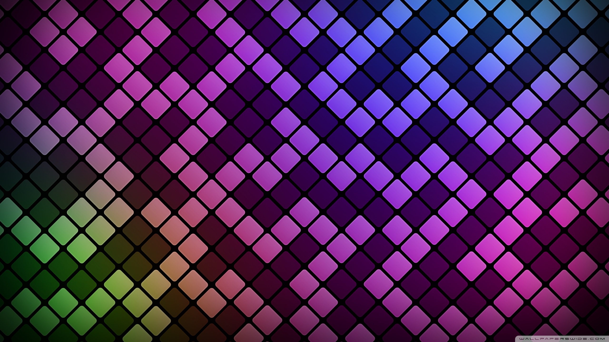 wallpaper