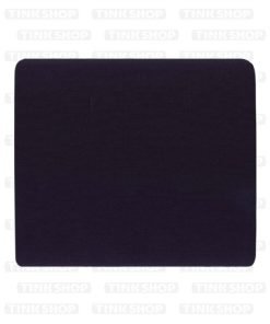 InLine® podloga za miša 250x220x6 mm - Slika 8