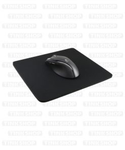 InLine® podloga za miša 250x220x6 mm - Slika 9