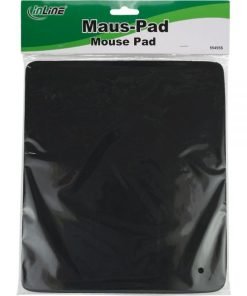 InLine® podloga za miša 250x220x6 mm - Slika 10