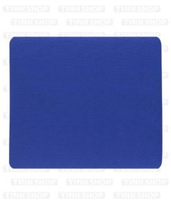 InLine® podloga za miša 250x220x6 mm - Slika 2