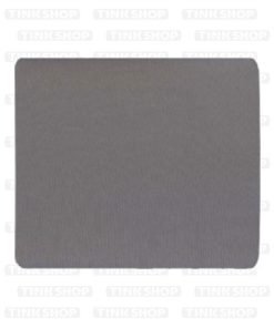 InLine® podloga za miša 250x220x6 mm - Slika 5