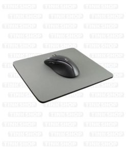 InLine® podloga za miša 250x220x6 mm - Slika 6
