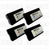 TINTE HP 950XL BLACK / 951XL COLOR- zamjenske
