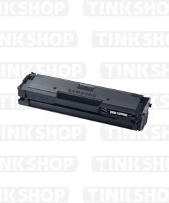 TONER SAMSUNG MLT-D111L BLACK - Zamjenski