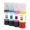 TINTE EPSON 101 103 104 106 EcoTank bottle ink 70ml - zamjenske
