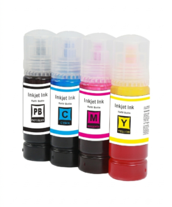 TINTE EPSON 101 103 104 106 EcoTank bottle ink 70ml - zamjenske