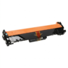 DRUM HP CF232A 32A CANON CRG-051 23.000str. – Zamjenski
