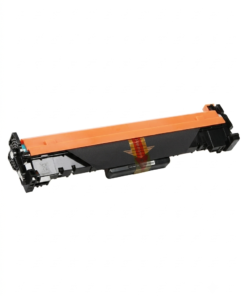DRUM HP CF219A 19A CANON CRG-049 BLACK 12.000str. – Zamjenski