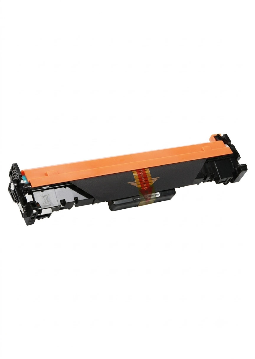 DRUM HP CF232A 32A CANON CRG-051 23.000str. – Zamjenski