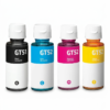 TINTE HP GT51 i GT52 - zamjenske
