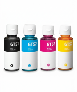 TINTE HP GT51 i GT52 - zamjenske