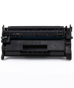 TONER HP CF226A 26A CANON CRG-052 BLACK 3.100str. – Zamjenski