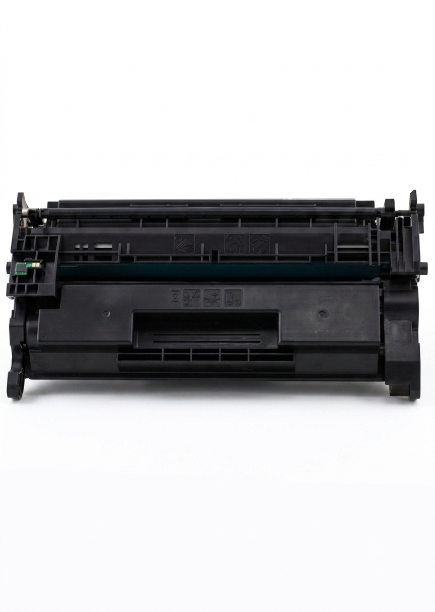 TONER HP CF226A 26A CANON CRG-052 BLACK 3.100str. – Zamjenski