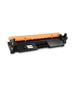 TONER HP CF217A 17A CANON CRG-047 BLACK 1.600str. – Zamjenski