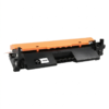 TONER HP CF230A 30A CANON CRG-051 BLACK 1.600str. – Zamjenski