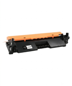 TONER HP CF230A 30A CANON CRG-051 BLACK 1.600str. – Zamjenski