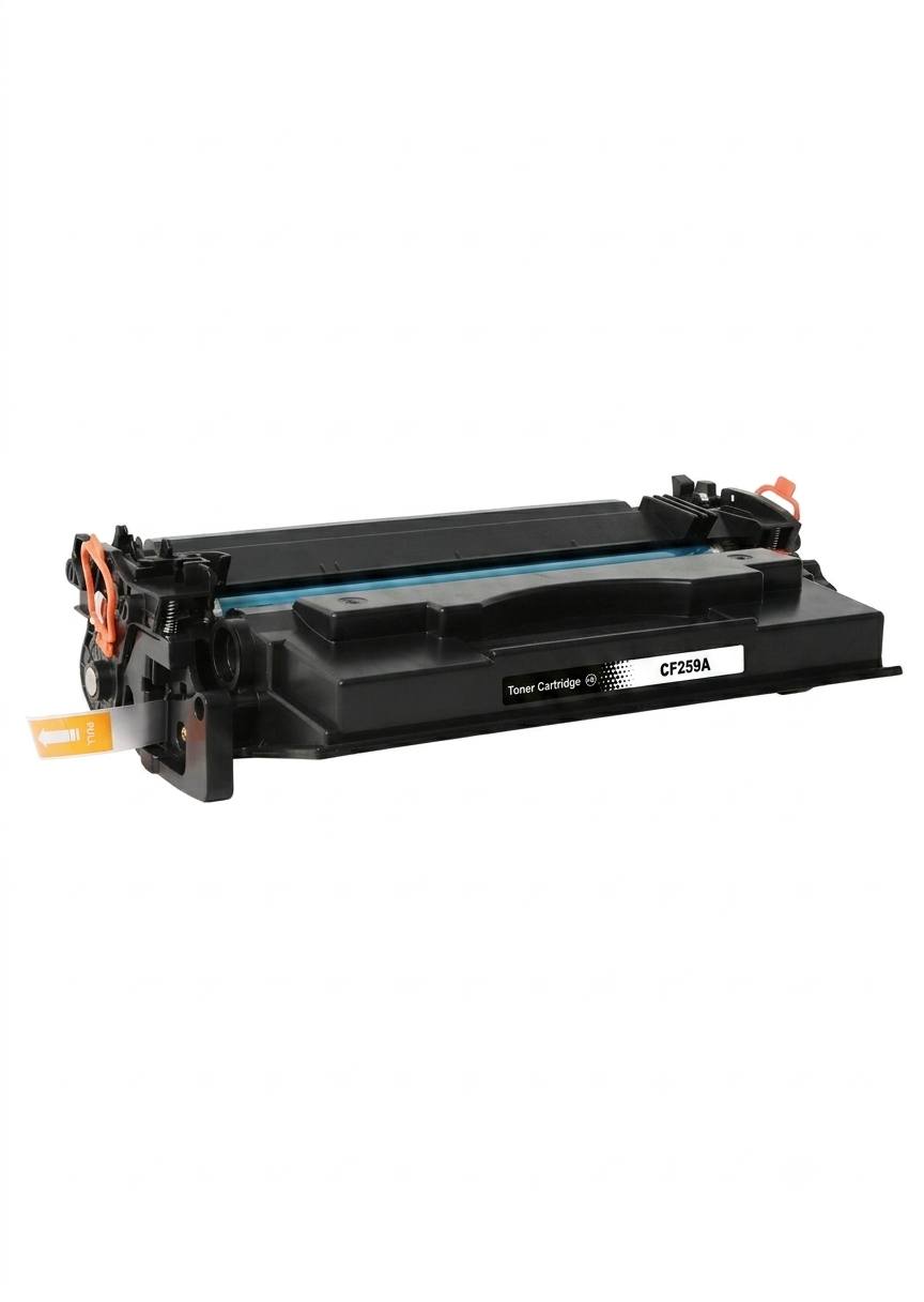 TONER HP CF259A 59A BLACK 3.000str. – Zamjenski