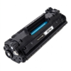 TONER HP CE278A 78A CANON CRG-728 BLACK 2.100str. – Zamjenski