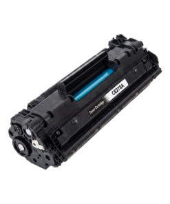 TONER HP CE278A 78A CANON CRG-728 BLACK 2.100str. – Zamjenski