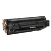 TONER HP CB435A/CB436A/CE285/CE278 CANON CRG712/713/725/728 BLACK 2.000str. – Zamjenski