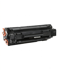 TONER HP CB435A/CB436A/CE285/CE278 CANON CRG712/713/725/728 BLACK 2.000str. – Zamjenski