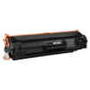 TONER HP CF244A 44A BLACK 1.000str. – Zamjenski