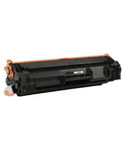 TONER HP CF244A 44A BLACK 1.000str. – Zamjenski