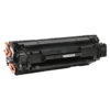 TONER HP CF283A 83A CANON CRG-737 BLACK 2.200str. – Zamjenski