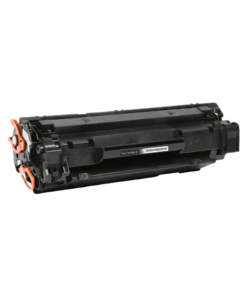TONER HP CF283A 83A CANON CRG-737 BLACK 2.200str. – Zamjenski