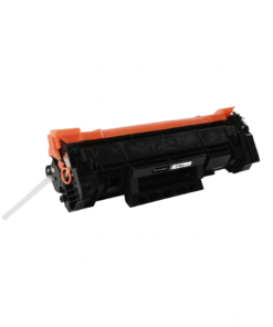 TONER HP W1350A 135A BLACK 1.100str. – Zamjenski