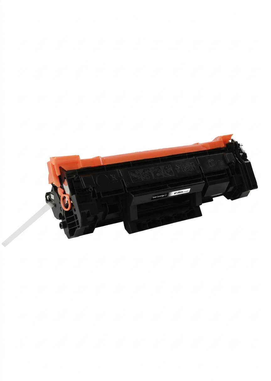 TONER HP W1350A 135A BLACK 1.100str. – Zamjenski