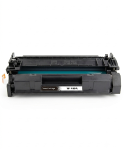 TONER HP W1490A 149A BLACK 3.100str. – Zamjenski