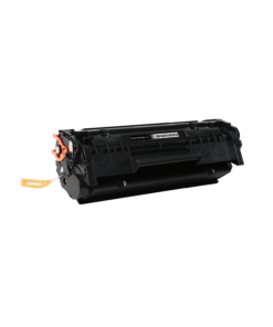 TONER HP 12A CANON FX-10 BLACK 2.000str. – Zamjenski
