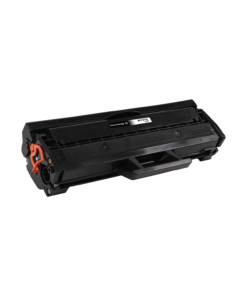 TONER SAMSUNG MLT-D101 BLACK - Zamjenski