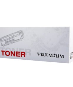 Alternative view of TONER SAMSUNG MLT-D101 BLACK - Zamjenski