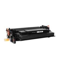 TONER CANON CRG-057 BLACK 3.100str. – Zamjenski