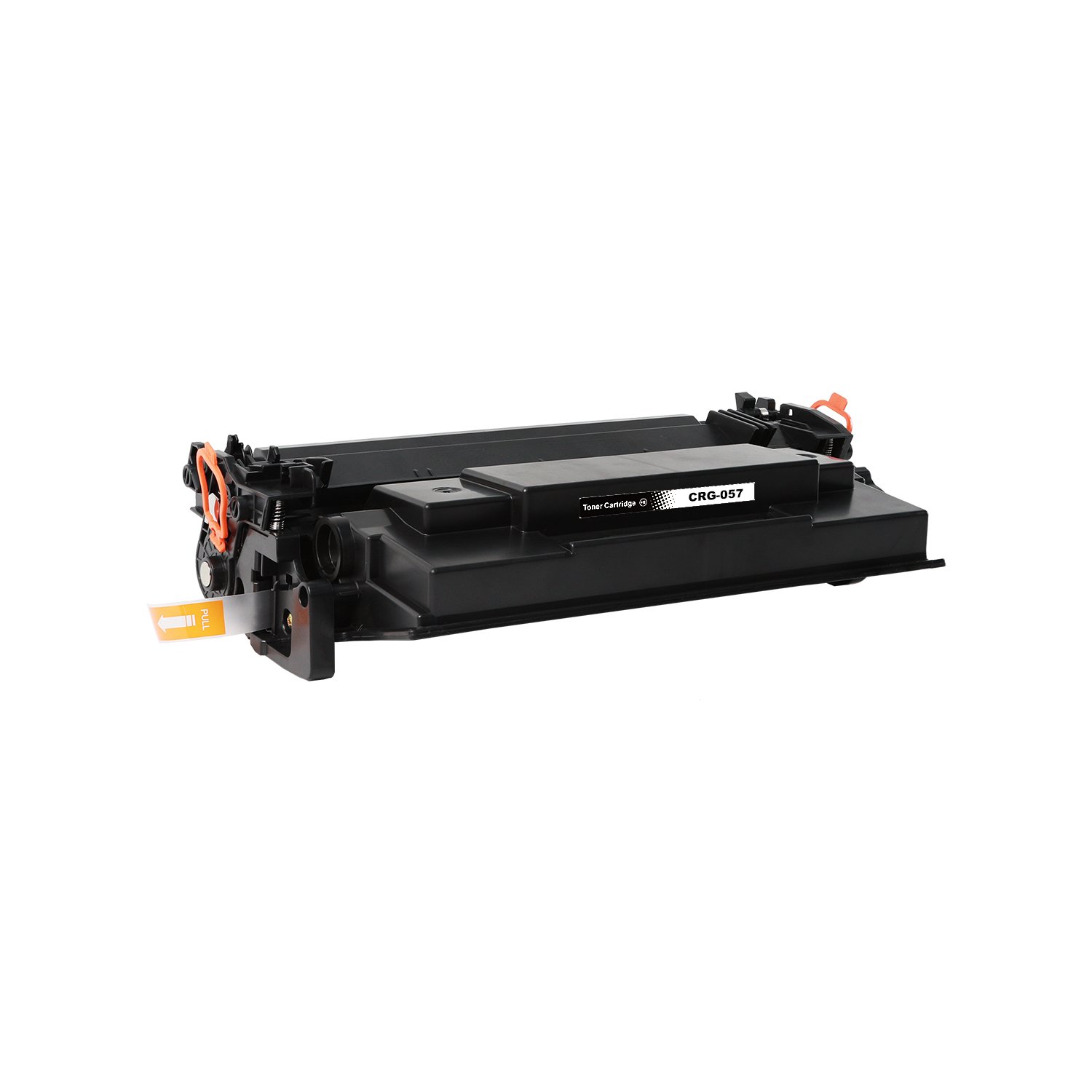 TONER CANON CRG-057 BLACK 3.100str. – Zamjenski