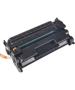 TONER CANON CRG-070 BLACK 3.000str. – Zamjenski