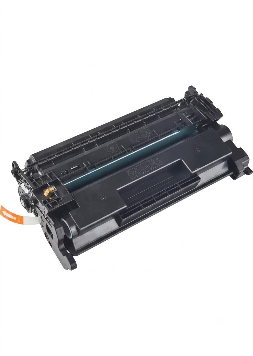 TONER CANON CRG-070 BLACK 3.000str. – Zamjenski