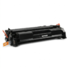 TONER HP CE505A/CF280A CANON CRG-719 BLACK 2.300str. – Zamjenski