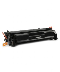TONER HP CE505A/CF280A CANON CRG-719 BLACK 2.300str. – Zamjenski