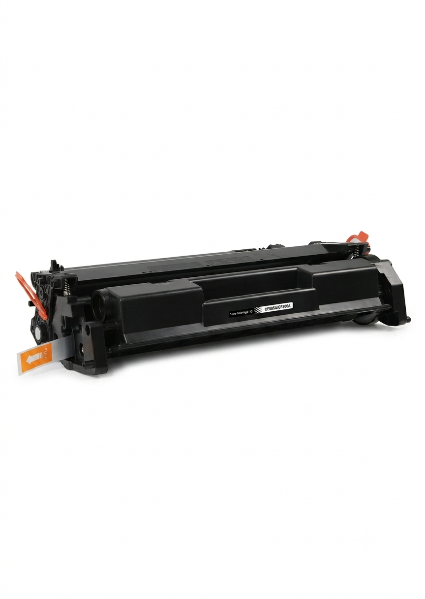 TONER HP CE505A/CF280A CANON CRG-719 BLACK 2.300str. – Zamjenski