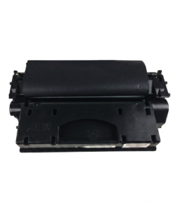 Alternative view of TONER HP CE505X/CF280X CANON CRG-719H BLACK 6.500str. – Zamjenski