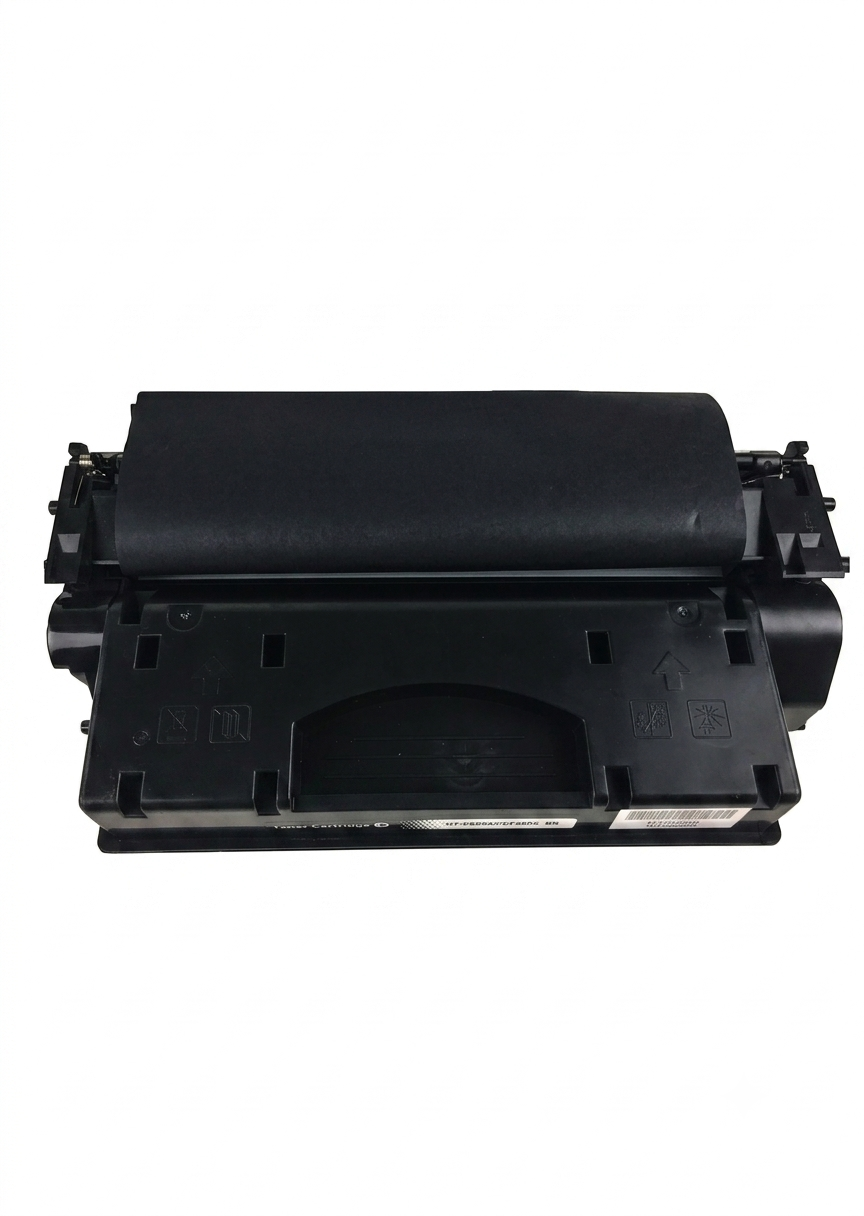 TONER HP CE505X/CF280X CANON CRG-719H BLACK 6.500str. – Zamjenski - Slika 2