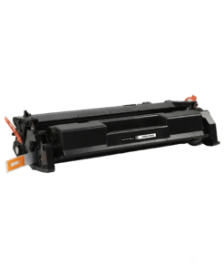 TONER HP CE505X/CF280X CANON CRG-719H BLACK 6.500str. – Zamjenski
