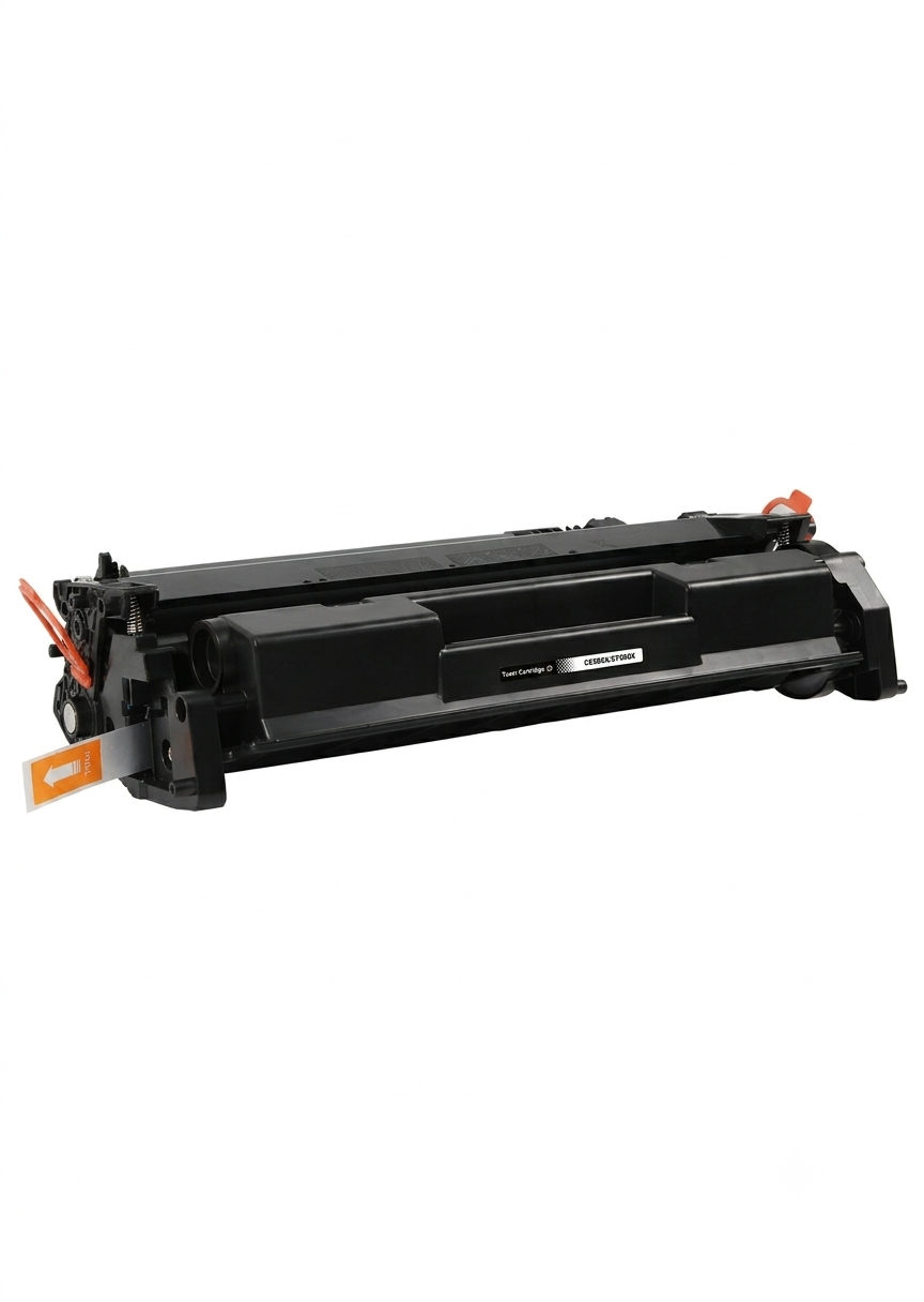 TONER HP CE505X/CF280X CANON CRG-719H BLACK 6.500str. – Zamjenski