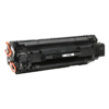 TONER HP CF279A/X 79A/X BLACK 2.000str. – Zamjenski