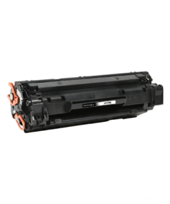 TONER HP CF279A/X 79A/X BLACK 2.000str. – Zamjenski