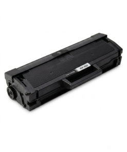 TONER XEROX PHASER 3020 3025 BLACK 1.500str. – Zamjenski